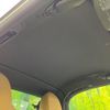 daihatsu copen 2014 CFJ1799118 image 19