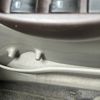 daihatsu boon 2010 -DAIHATSU--Boon DBA-M600S--M600S-0001036---DAIHATSU--Boon DBA-M600S--M600S-0001036- image 24