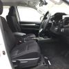 toyota hilux 2020 ENHANCEAUTO_1_ea300355 image 11