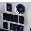 toyota noah 2021 GOO_JP_700070570930250509001 image 34