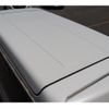 toyota hiace-van 2019 GOO_JP_700060246030250508001 image 54