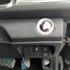 honda civic 2018 CFJ1858571 image 23