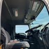 hino profia 2010 CFJ1557314 image 45