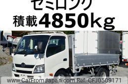 hino dutro 2016 GOO_NET_EXCHANGE_0602526A30241129W003