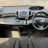 honda freed 2014 CFJ1729294 image 3