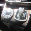 toyota esquire 2018 CFJ1511226 image 6