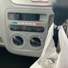 suzuki wagon-r 2010 CFJ1847091 image 19