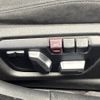 bmw 4-series 2019 CFJ1571985 image 10