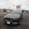 mazda cx-8 2019 504749-RAOID13741 image 6