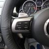 mazda roadster 2012 -MAZDA--Roadster DBA-NCEC--NCEC-303962---MAZDA--Roadster DBA-NCEC--NCEC-303962- image 20