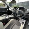 bmw 1-series 2016 quick_quick_DBA-1R15_WBA1R520X05C72434 image 14