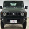 suzuki jimny 2022 quick_quick_3BA-JB64W_JB64W-263911 image 17