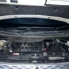 mitsubishi delica-d5 2019 CFJ1820333 image 30