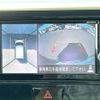 nissan dayz-roox 2018 CFJ1609151 image 23