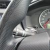 toyota corolla-fielder 2020 CFJ1527693 image 21
