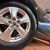 toyota harrier 2022 quick_quick_MXUA80_MXUA80-0075857 image 13
