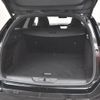 peugeot 308 2023 CFJ1794467 image 13