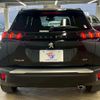 peugeot 2008 2022 -PEUGEOT--Peugeot 2008 3DA-P24YH01--VR3UDYHZSNJ628479---PEUGEOT--Peugeot 2008 3DA-P24YH01--VR3UDYHZSNJ628479- image 14