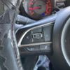 suzuki jimny-sierra 2019 -SUZUKI--Jimny Sierra 3BA-JB74W--JB74W-111317---SUZUKI--Jimny Sierra 3BA-JB74W--JB74W-111317- image 20