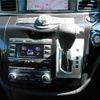 nissan elgrand 2010 TE2088 image 29