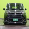 toyota tank 2018 CFJ1648438 image 20