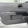 mitsubishi lancer-cargo 2016 CFJ1648897 image 28