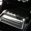 peugeot 2008 2023 quick_quick_P24YH01_VR3UDYHZSNJ774161 image 18