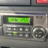 toyota hiace-van 2019 quick_quick_GDH201V_GDH201-1024602 image 6