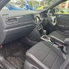 volkswagen volkswagen-others 2020 CFJ1504796 image 15