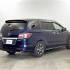 mazda mpv 2008 -MAZDA--MPV DBA-LY3P--LY3P-207697---MAZDA--MPV DBA-LY3P--LY3P-207697- image 6
