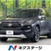 toyota rav4 2019 quick_quick_MXAA54_MXAA54-2011131 image 1