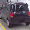 suzuki alto-lapin 2015 CFJ1694374 image 2