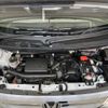 honda n-box 2023 -HONDA--N BOX 6BA-JF3--JF3-5289907---HONDA--N BOX 6BA-JF3--JF3-5289907- image 18