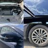 toyota harrier 2019 quick_quick_DBA-ZSU60W_ZSU60-0187006 image 8