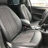 bmw x1 2020 -BMW--BMW X1 3DA-AD20--WBA32AD0X05R38417---BMW--BMW X1 3DA-AD20--WBA32AD0X05R38417- image 11
