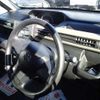 suzuki wagon-r 2023 -SUZUKI 【那須 580ｽ946】--Wagon R MH85S--158807---SUZUKI 【那須 580ｽ946】--Wagon R MH85S--158807- image 9