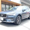 volvo xc60 2022 quick_quick_UB420TXCM_YV1UZL1MCN1063868 image 19