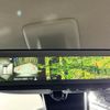 mitsubishi delica-mini 2024 CFJ1776577 image 6