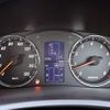 toyota mark-x 2007 l10393 image 21