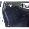 nissan leaf 2019 -NISSAN--Leaf ZAA-ZE1--ZE1-066789---NISSAN--Leaf ZAA-ZE1--ZE1-066789- image 18