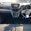 subaru stella 2016 -SUBARU--Stella DBA-LA150F--LA150F-0012397---SUBARU--Stella DBA-LA150F--LA150F-0012397- image 2