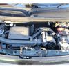 honda n-box 2023 -HONDA--N BOX 6BA-JF3--JF3-5286785---HONDA--N BOX 6BA-JF3--JF3-5286785- image 19