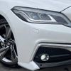 toyota crown 2018 -TOYOTA--Crown 6AA-AZSH20--AZSH20-1023027---TOYOTA--Crown 6AA-AZSH20--AZSH20-1023027- image 14