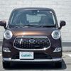 daihatsu cast 2015 -DAIHATSU--Cast DBA-LA250S--LA250S-0025759---DAIHATSU--Cast DBA-LA250S--LA250S-0025759- image 27