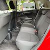 honda fit 2013 -HONDA--Fit DBA-GK3--GK3-3010706---HONDA--Fit DBA-GK3--GK3-3010706- image 22