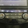 nissan x-trail 2014 -NISSAN--X-Trail DBA-NT32--NT32-034640---NISSAN--X-Trail DBA-NT32--NT32-034640- image 19