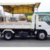 isuzu elf-truck 2017 GOO_NET_EXCHANGE_0540277A30250515W009 image 5