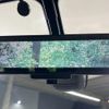 nissan serena 2018 CFJ1838980 image 7