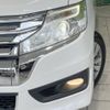 honda stepwagon 2014 -HONDA--Stepwgn DBA-RK5--RK5-1425607---HONDA--Stepwgn DBA-RK5--RK5-1425607- image 14