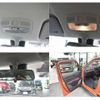 suzuki swift 2023 -SUZUKI 【豊田 300ﾒ4101】--Swift 4BA-ZC33S--ZC33S-512817---SUZUKI 【豊田 300ﾒ4101】--Swift 4BA-ZC33S--ZC33S-512817- image 5